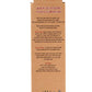 jack-n-jill_kids_toothbrush_silicone_tooth_gum_brush_stage_3_instructions