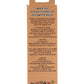jack-n-jill_kids_toothbrush_silicone_toothbrush_stage-2_back_of_box_instructions