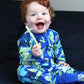 jack-n-jill_kids_toothbrush_silicone_toothbrush_stage-2_child_using_brush