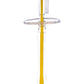 jack_n_jill_kids_toothbrush_silicone_toothbrush_stage_2_picture_of_brush_and_guard