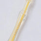 jack-n-jill-kids-toothbrush-silicone-toothbrush-stage-brush