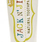 jack-n-jill_natural_calendula_toothpaste_strawberry_50g
