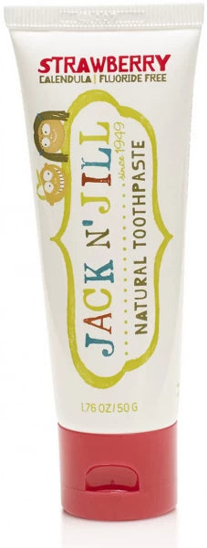 jack-n-jill_natural_calendula_toothpaste_strawberry_50g