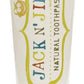 jack-n-jill_natural_toothpaste_unflavoured_50g