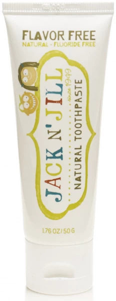 jack-n-jill_natural_toothpaste_unflavoured_50g