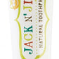 jack-n-jill_natural_toothpaste_with_calendula_bubblegum_50g