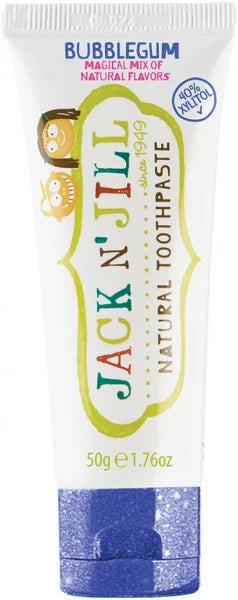 jack-n-jill_natural_toothpaste_with_calendula_bubblegum_50g