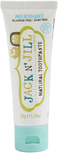 jack-n-jill_natural_toothpaste_with_calendula_fluoride_free_milkshake_50g