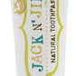 jack-n-jill_natural_toothpaste_with_calendula_fluoride_free_milkshake_50g