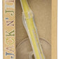 jack_n_jill_silicone_toothbrush_stage_2_in_box