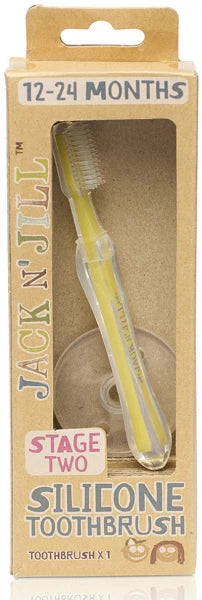 jack_n_jill_silicone_toothbrush_stage_2_in_box
