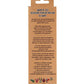 jack-n-jillkids-toothbrush-silicone_finger_brush_stage_1_2_pack_instructions