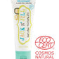 jack_n_jil_natural_toothpaste_with_calendula_fluoride_free_milkshake_monkey