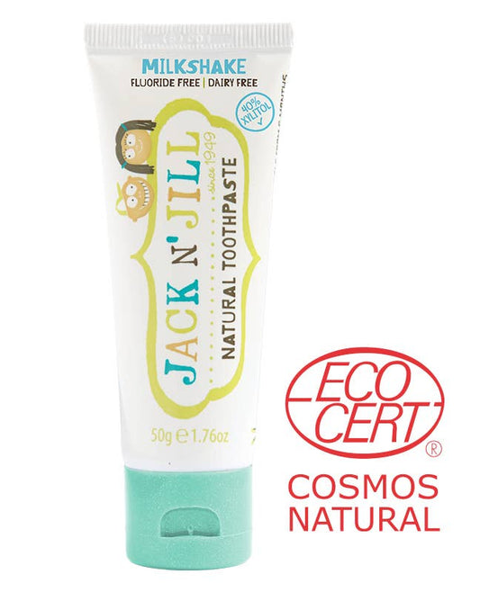 jack_n_jil_natural_toothpaste_with_calendula_fluoride_free_milkshake_monkey