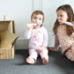 jack_n_jill_natural_toothpaste_with_calendula_fluoride_free_milkshake_kids_brushing