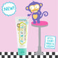 jack_n_jill_natural_toothpaste_with_calendula_fluoride_free_milkshake_monkey