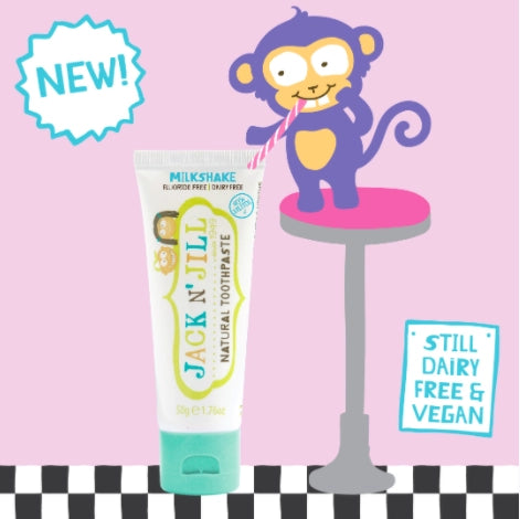 jack_n_jill_natural_toothpaste_with_calendula_fluoride_free_milkshake_monkey