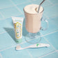 jack_n_jill_natural_toothpaste_with_calendula_fluoride_free_milkshake_with_milkshake