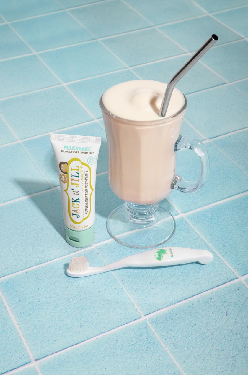 jack_n_jill_natural_toothpaste_with_calendula_fluoride_free_milkshake_with_milkshake