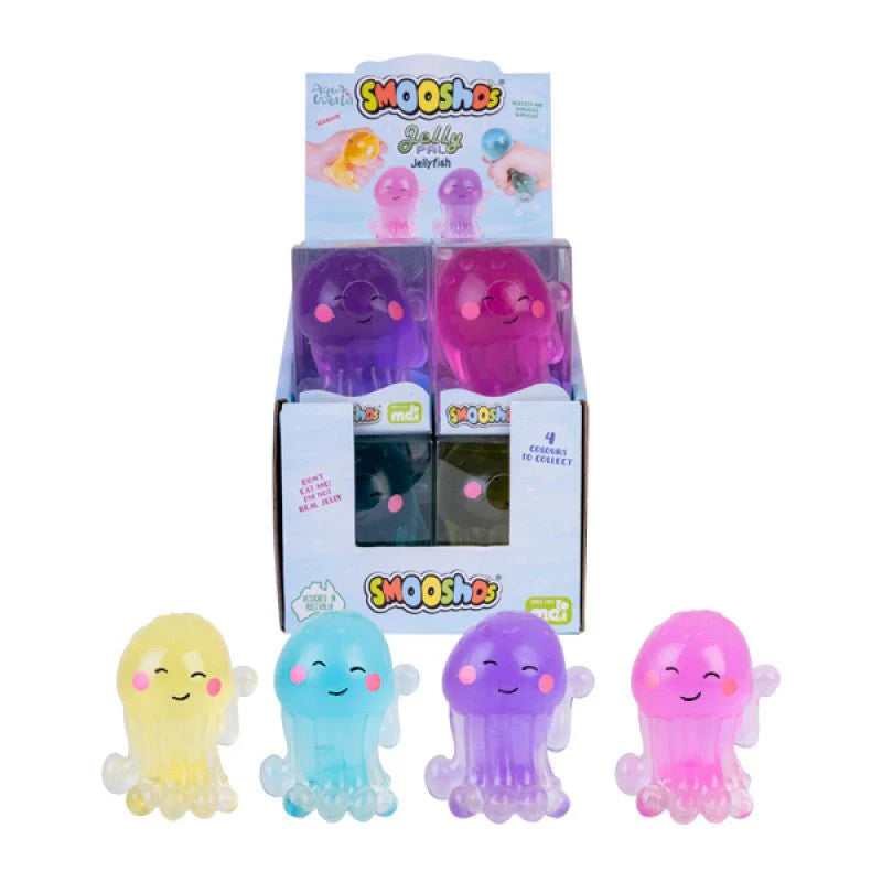 jellyfish_jelly_pal_colour_range