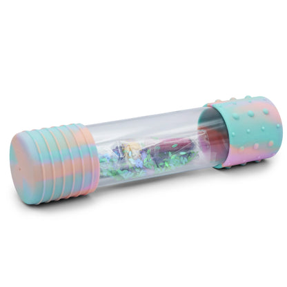 jellystone_designs_diy_calm_down_bottle_fairy_garden_new