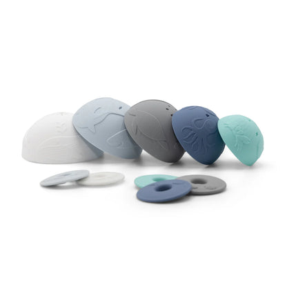 jellystone_designs_ocean_stacking_cups_ocean_spread_out