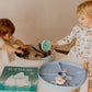 jellystone_designs_ocean_stacking_cups_patel_rainbow_lifestyle