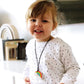 jellystone_designs_rainbow_pendant_bright_on_child