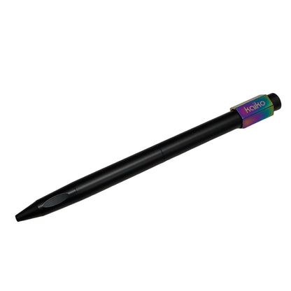 kAIKO_oil_slick_weighted_spinner_pen_PEN