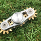 kaiko_cog_spinner
