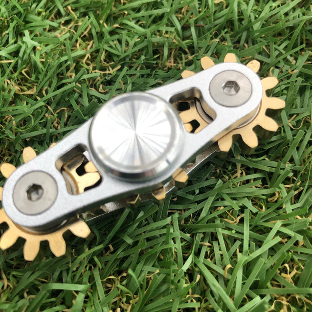 kaiko_cog_spinner