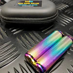 kaiko_fidgets_oil_slick_textured_mini_hand_roller..
