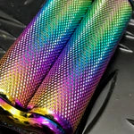 kaiko_fidgets_oil_slick_textured_mini_hand_roller_close_up