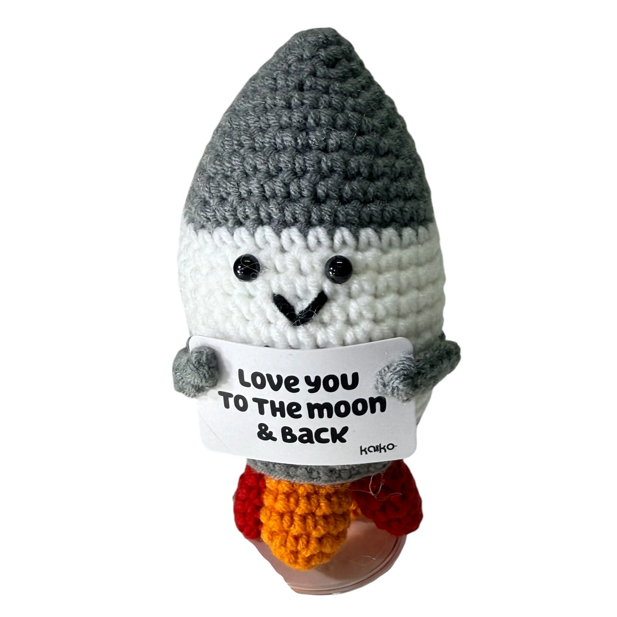 kaiko_love-moon-back-rocket-crochet