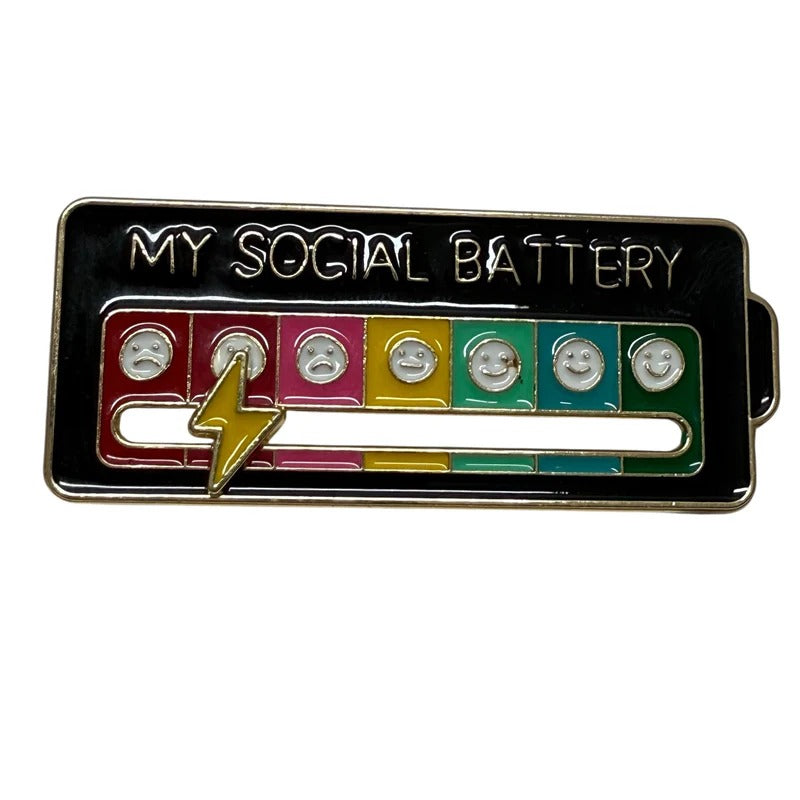 kaiko_my_social_battery