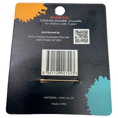 kaiko_my_social_battery_back_packaging