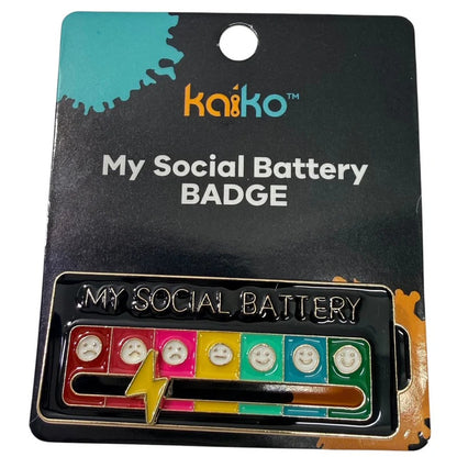 kaiko_my_social_battery_packaging