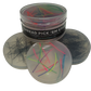 kaiko_pick_em_thread_stack