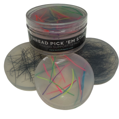 kaiko_pick_em_thread_stack