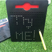 kaiko_sensory_magnetic_pad_try_me