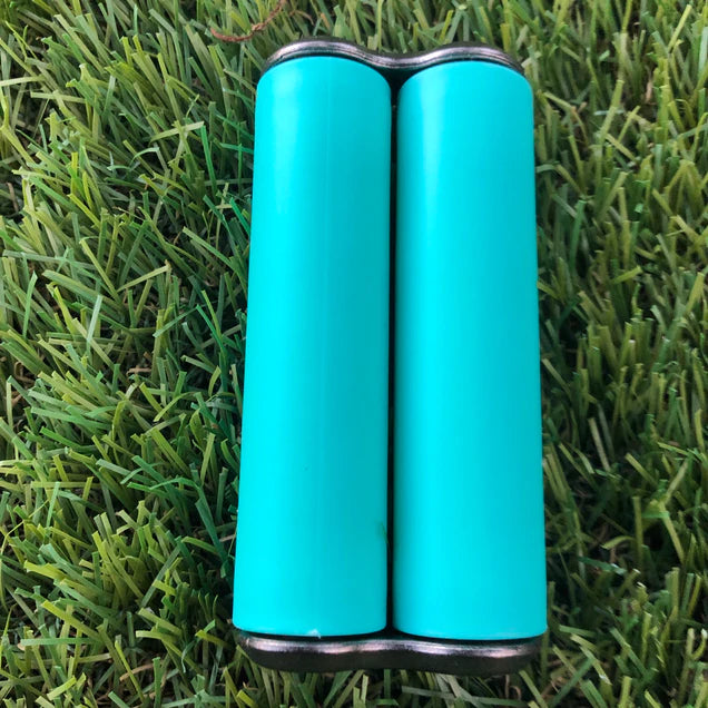 Slimline HandRoller 100gms