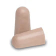 macks-ultra-soft-foam-ear-plugs_1