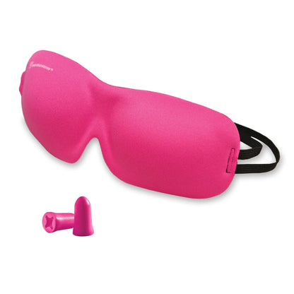 macks_Dreamgirl_Sleepmask_2