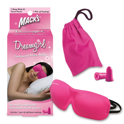 macks_Dreamgirl_Sleepmask_3