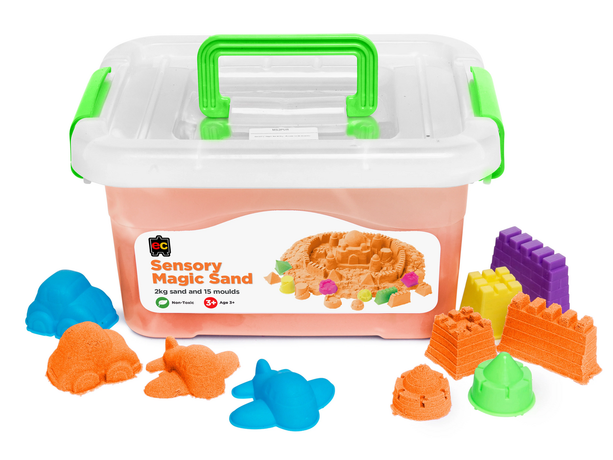 magic_sand_2kg_with_moulds_orange