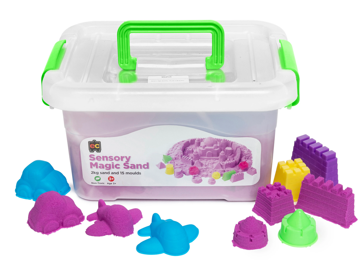 magic_sand_2kg_with_moulds_purple