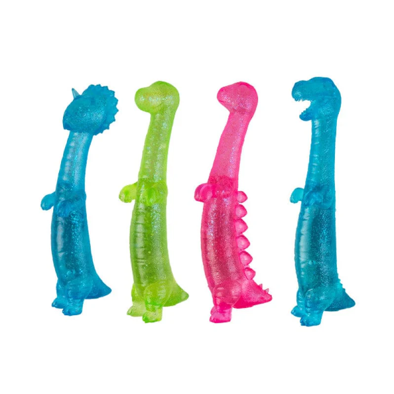 mdi_fidget_smoosho_s_super_glow_in_the_dark_stretchy_dino_COLOUR_range