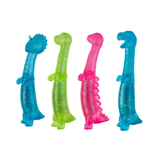 mdi_fidget_smoosho_s_super_glow_in_the_dark_stretchy_dino_COLOUR_range