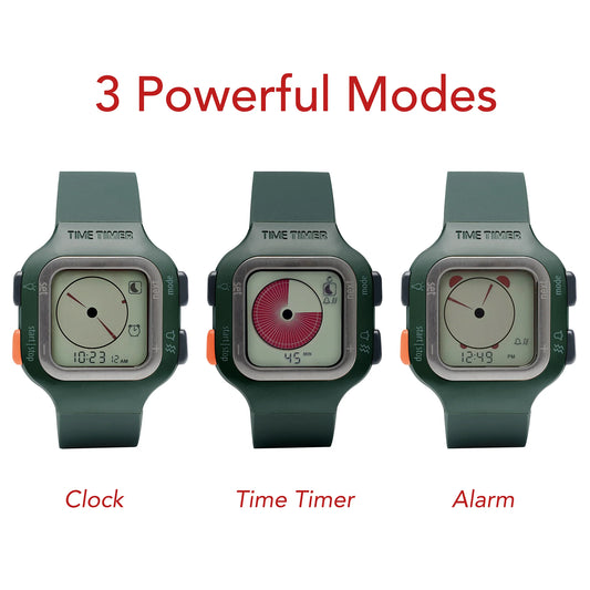 Time_Timer_three_different_modes