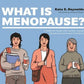 What_is_menopause?_